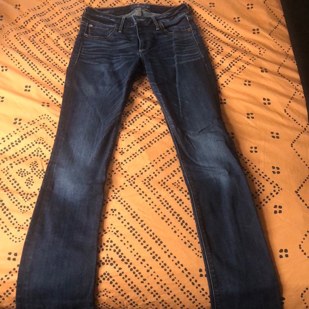 Great used condition like brand new